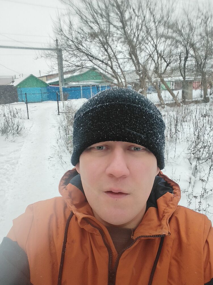 ���������� ������, ���� ������� ��������, 38 ���, ������������ ��� ������, ����� � ���������, c�������� ���������, ���������