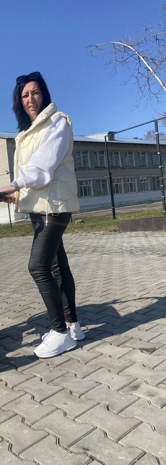 ���� 55440808 ������� ����, 44 ����, ���� ���������� � ����������