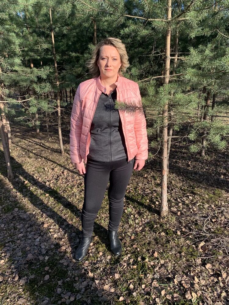  -,   , 40 ,   ,   