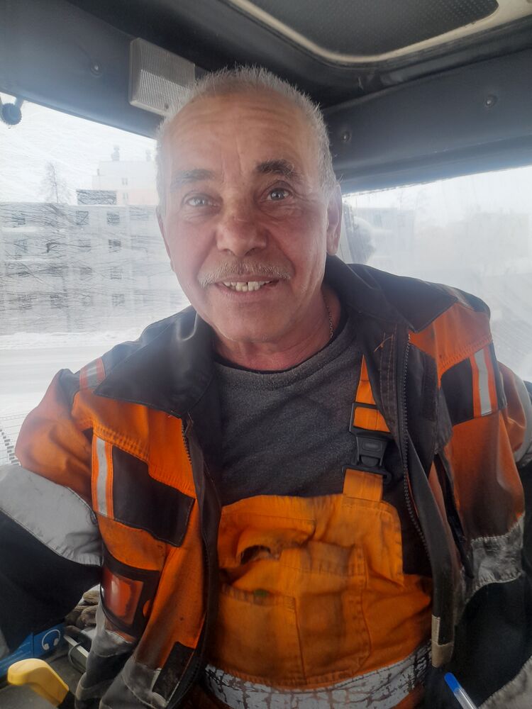  ,   , 62 ,   ,   