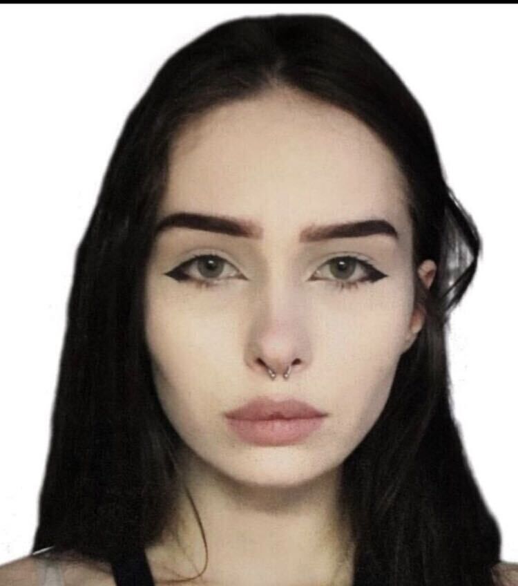 ���������� ������, ���� ������� ���, 24 ����, ������������ ��� ������, ����� � ���������, c�������� ���������