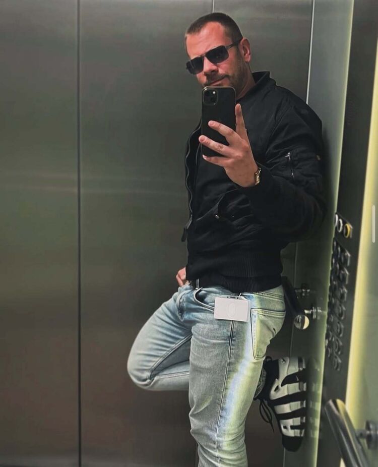 ���������� ��������, ���� ������� ����, 36 ���, ������������ ��� ������, ����� � ���������