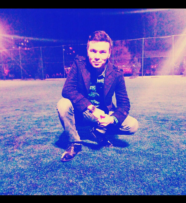 ���������� ������, ���� ������� �����, 44 ����, ������������ ��� ������, ����� � ���������