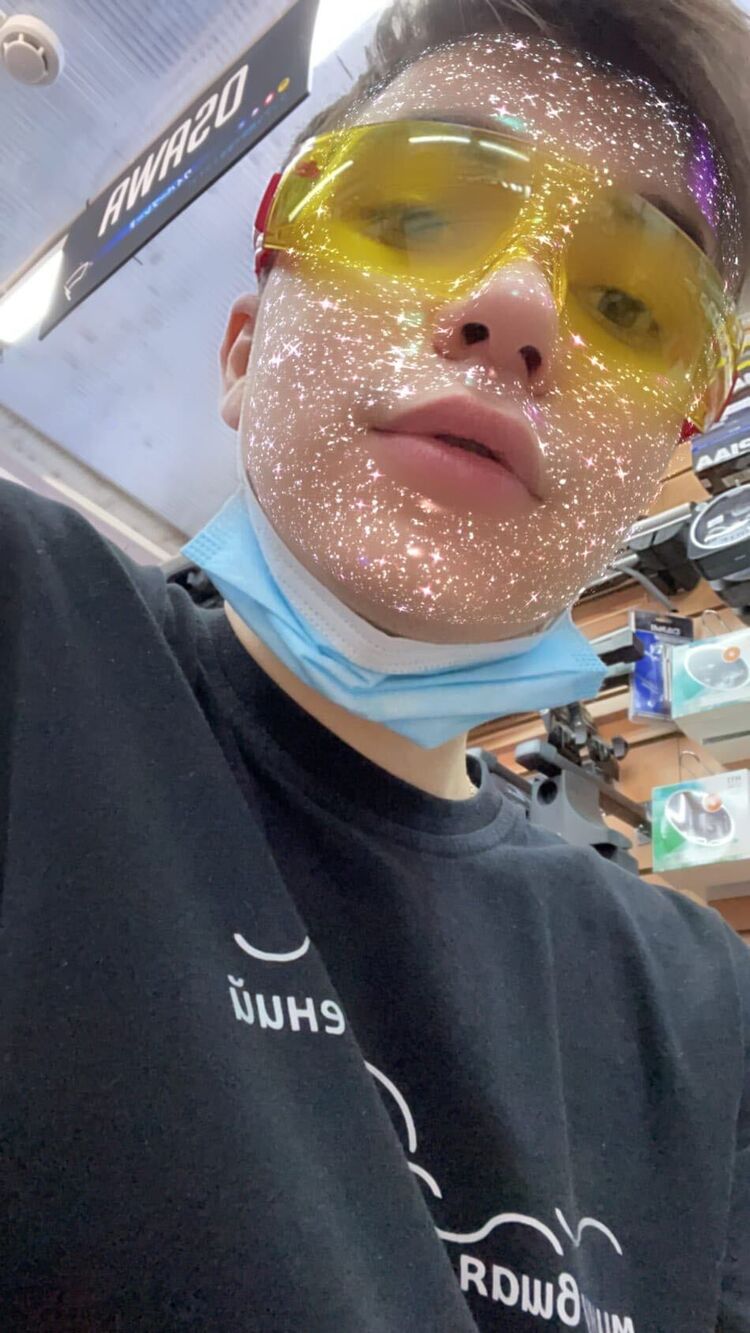  ,   , 22 ,   ,   