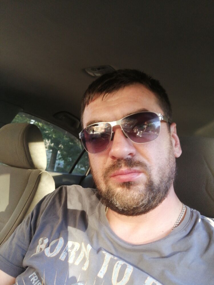 ���������� ��������, ���� ������� ������, 42 ����, ������������ ��� c�������� ���������, ���������