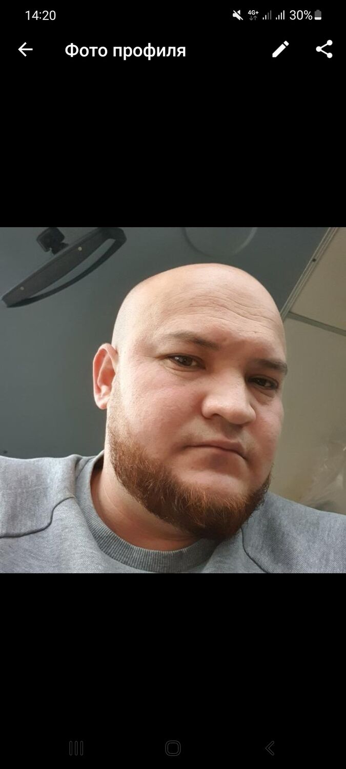  26752928  , 37 ,    