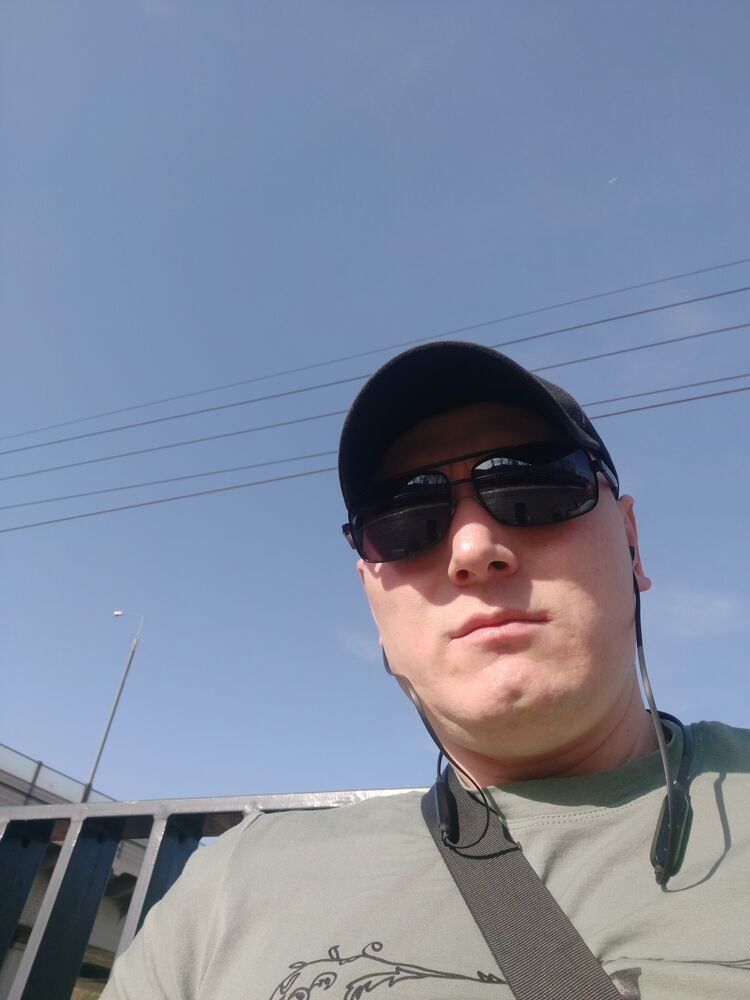  38889528  , 36 ,    