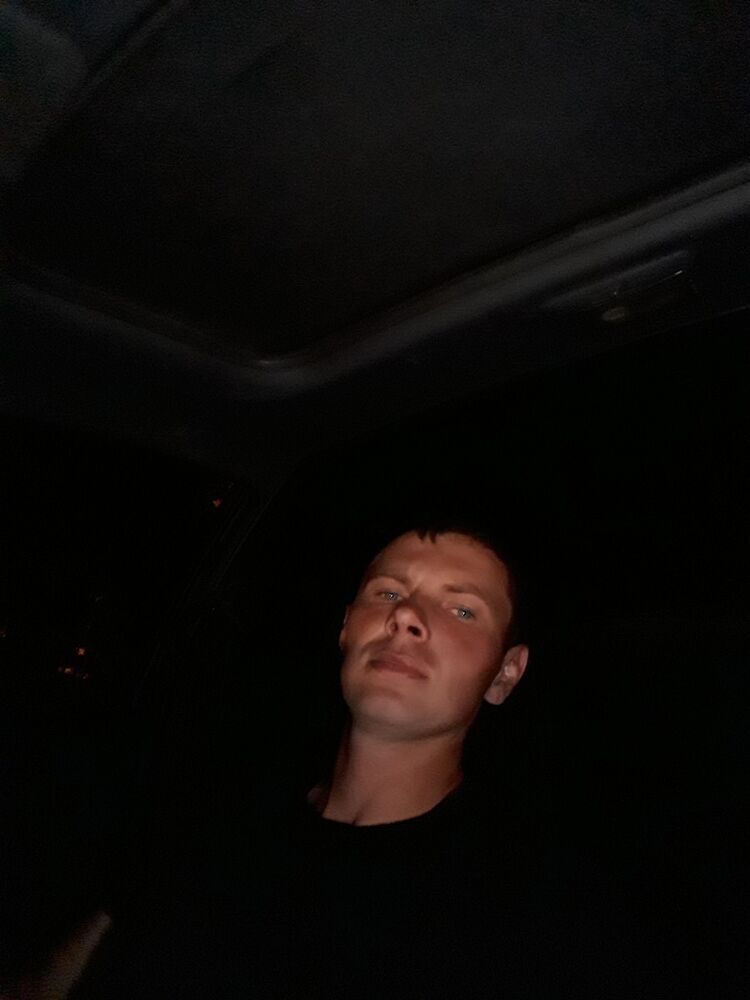 ���� 11305778 ������� ���������, 36 ���, ���� ���������� � ������