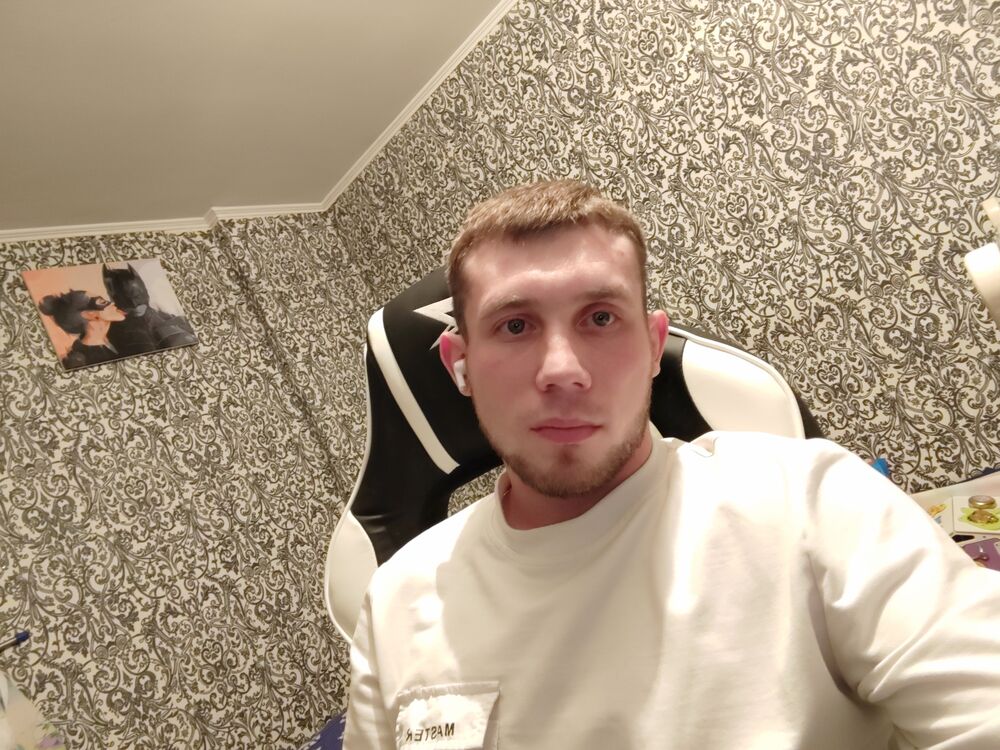  30967918  , 27 ,    
