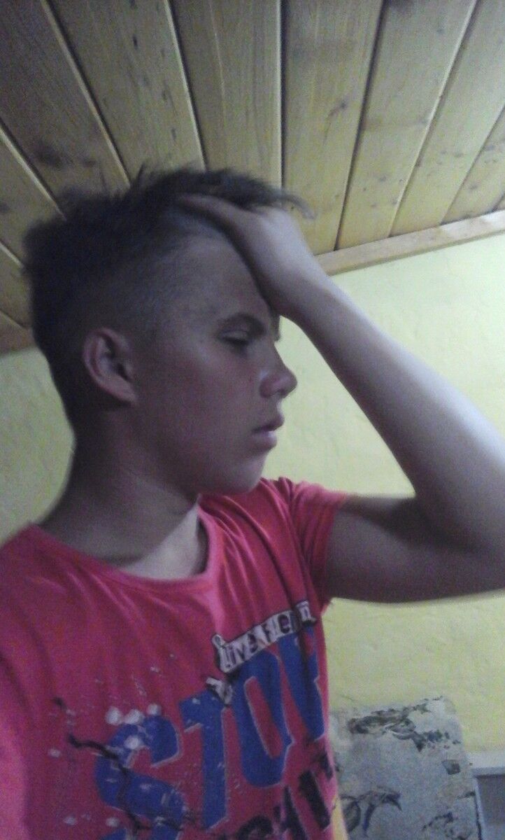  12948988  , 26 ,    