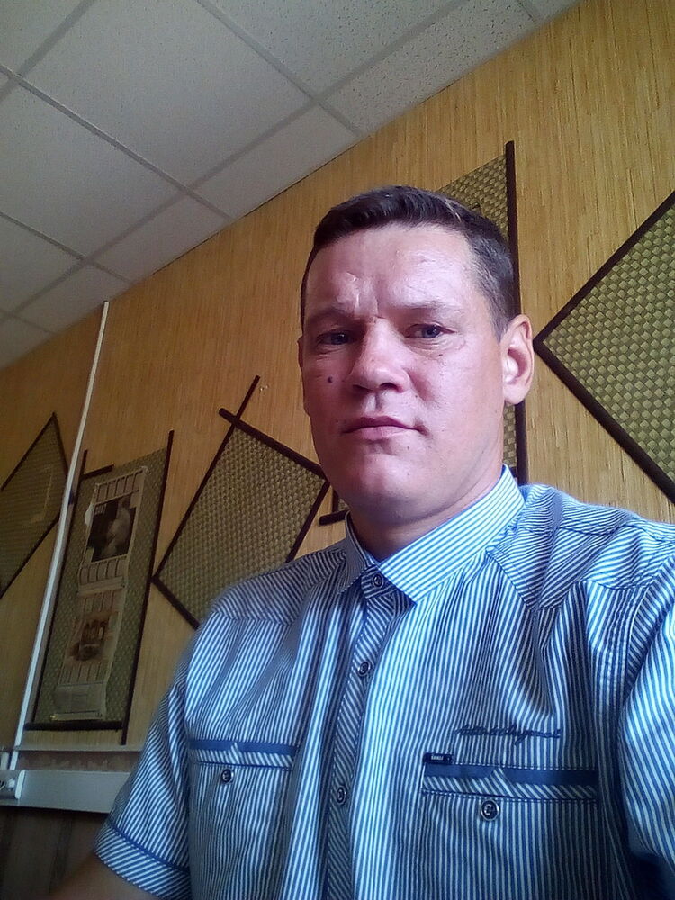  16723178  , 46 ,    
