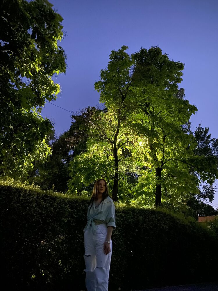 ���� 37804868 ������� �������, 27 ���, ���� ���������� � ����������