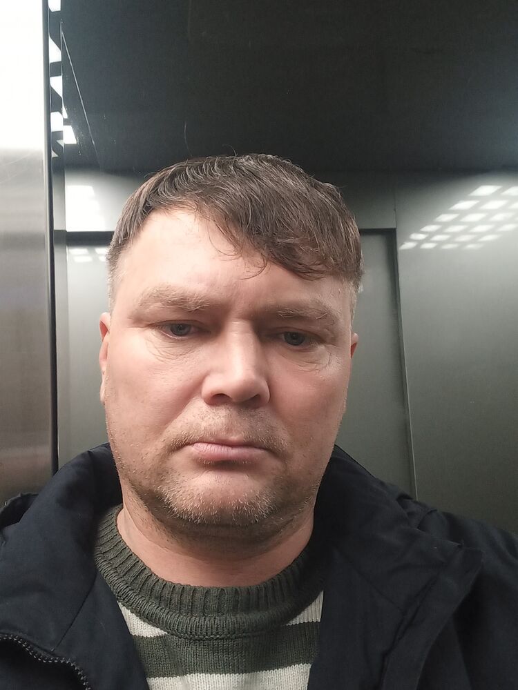  -,   , 48 ,   ,   