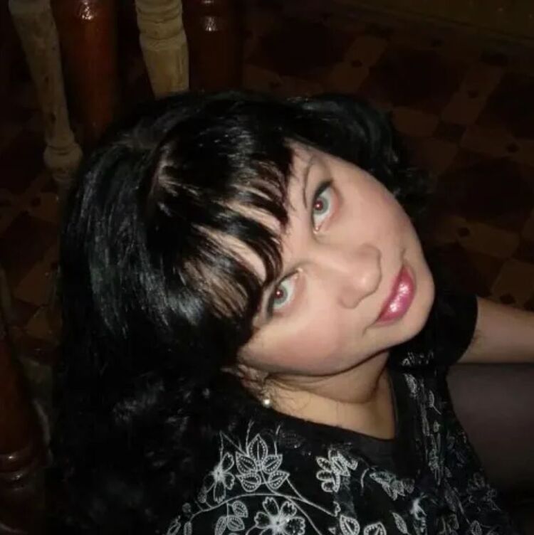 ���������� ��������, ���� ������� �������, 28 ���, ������������ ��� ������, ����� � ���������