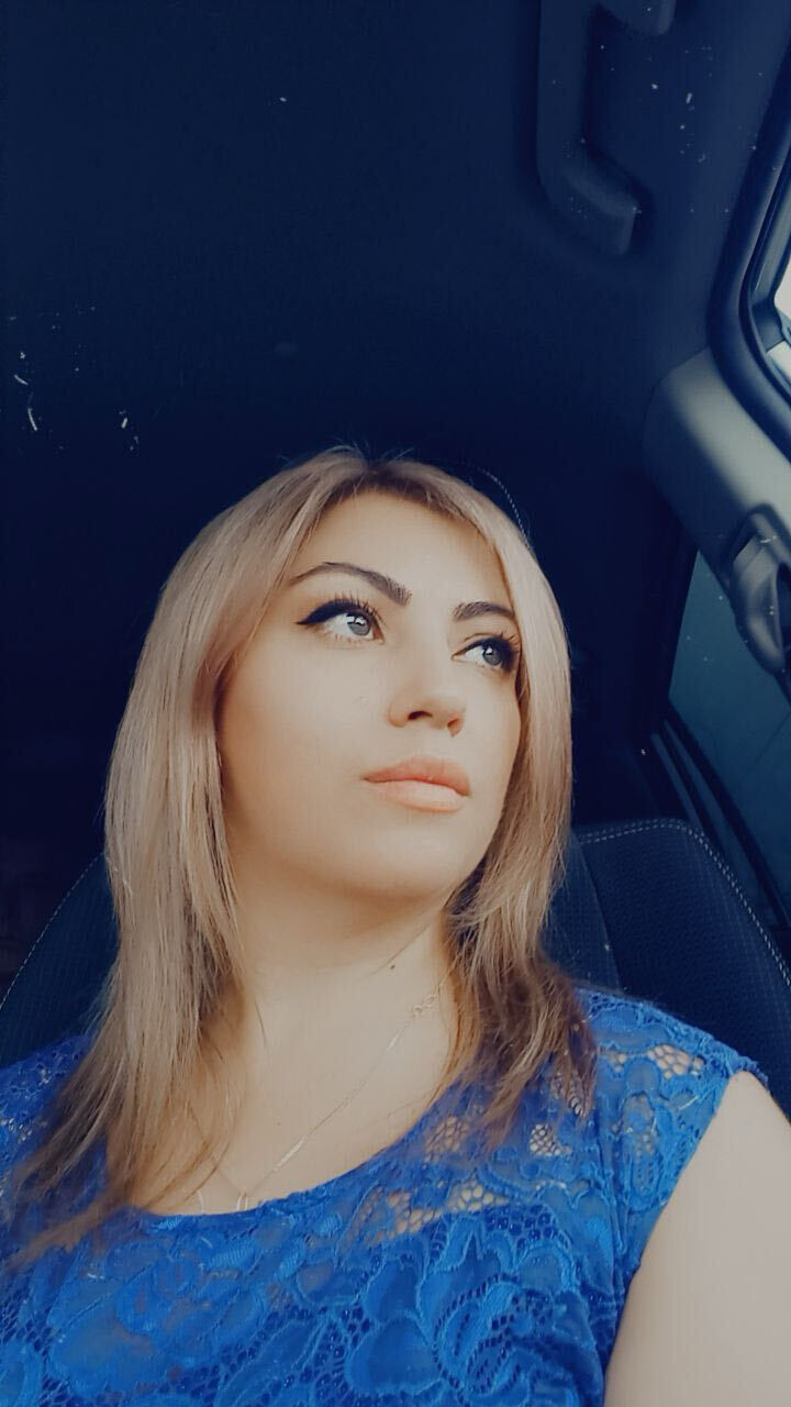 ���������� ���������, ���� ������� ��������, 39 ���, ������������ ��� ������, ����� � ���������, c�������� ���������