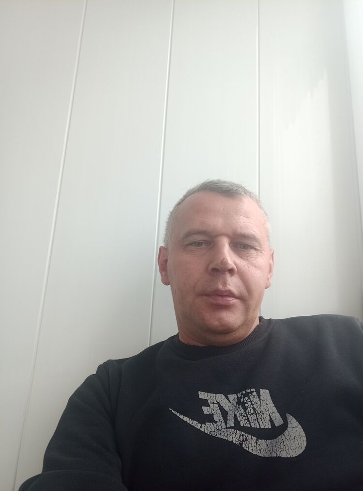 ���� 24553338 ������� ���, 45 ���, ���� ���������� � ��������