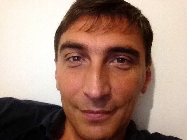 ���� 4766478 ������� ������, 44 ����, ���� ���������� � ����������