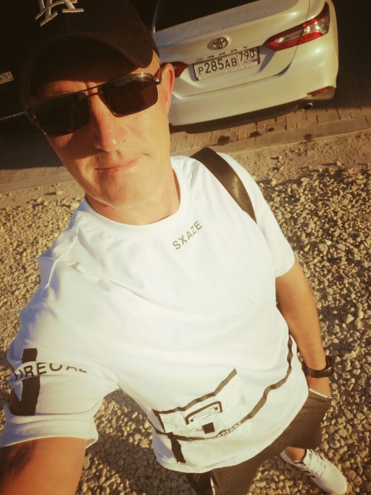  ,   Evgeny, 51 ,   ,   