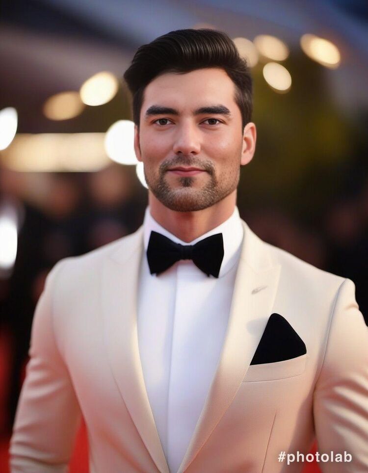 ���������� ������, ���� ������� ������, 28 ���, ������������ ��� ������, ����� � ���������