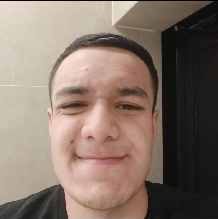 ���� 43739578 ����� ���������, 23 ����, ���� ���������� � ������������