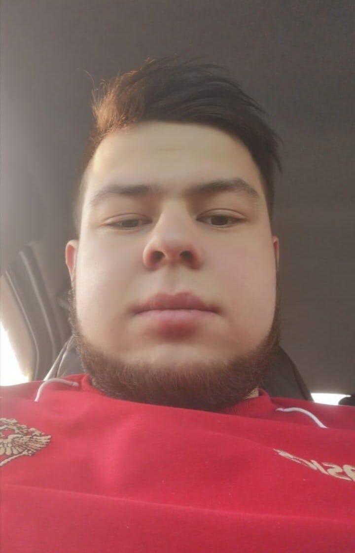 ���� 31882838 ������� �����, 31 ���, ���� ���������� � �����