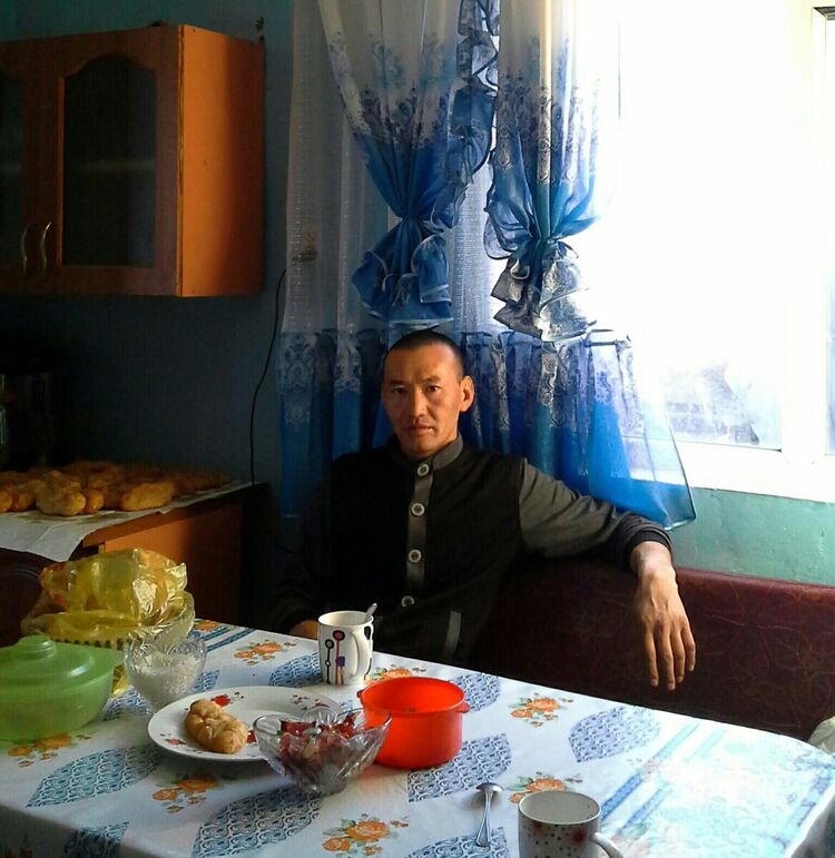 ���� 20545898 ������� �����, 44 ����, ���� ���������� � ������