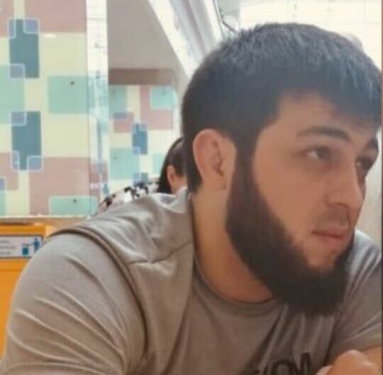  39546268  , 35 ,    --
