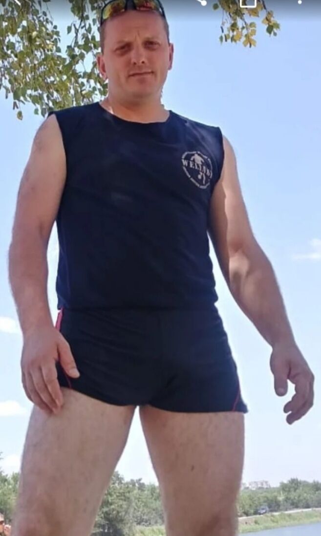  ,   , 43 ,   c 