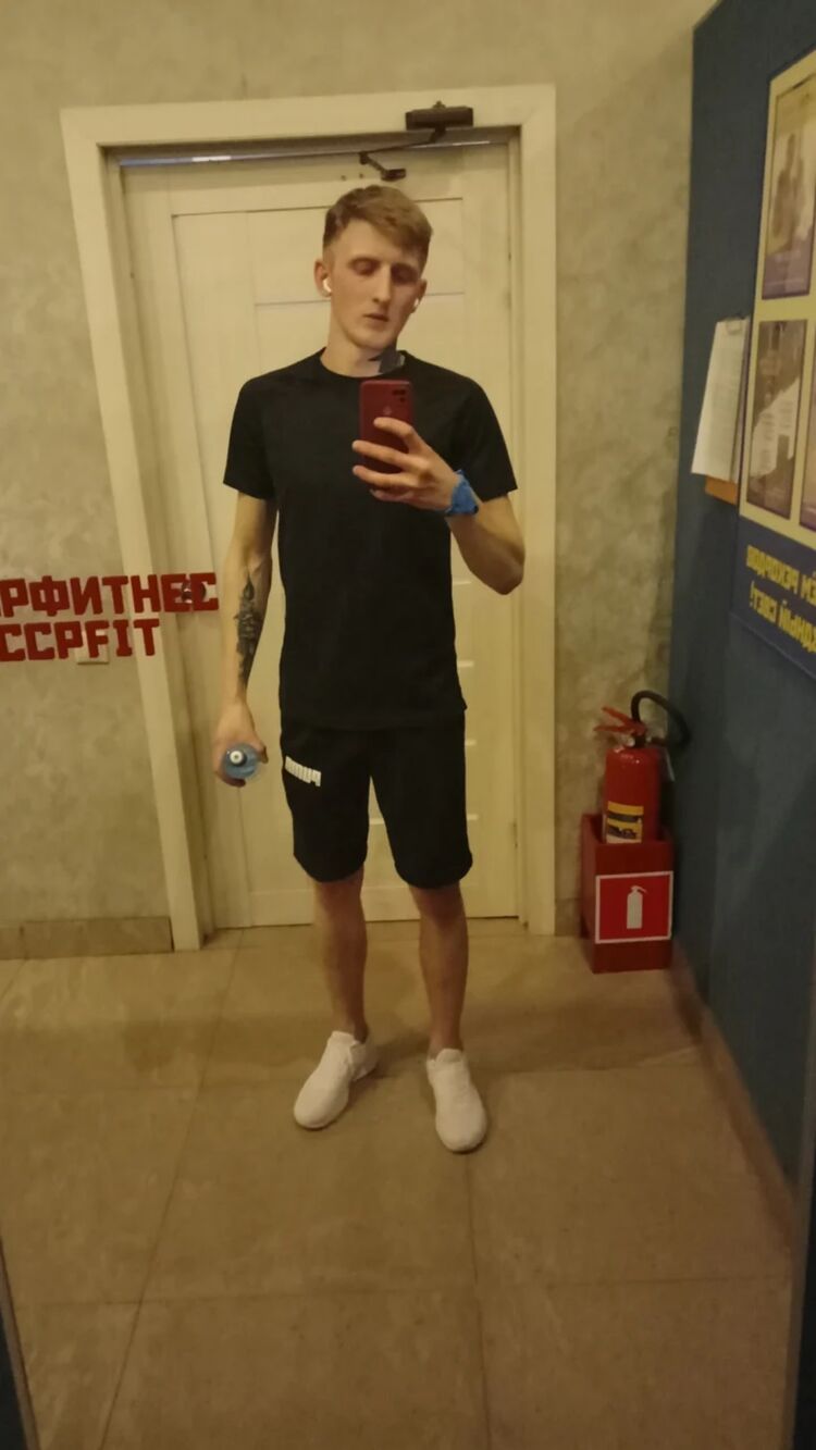  30116528  , 28 ,    