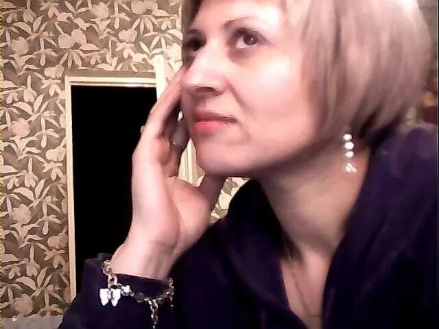 ���� 50099278 ������� �����, 46 ���, ���� ���������� � �����-����������