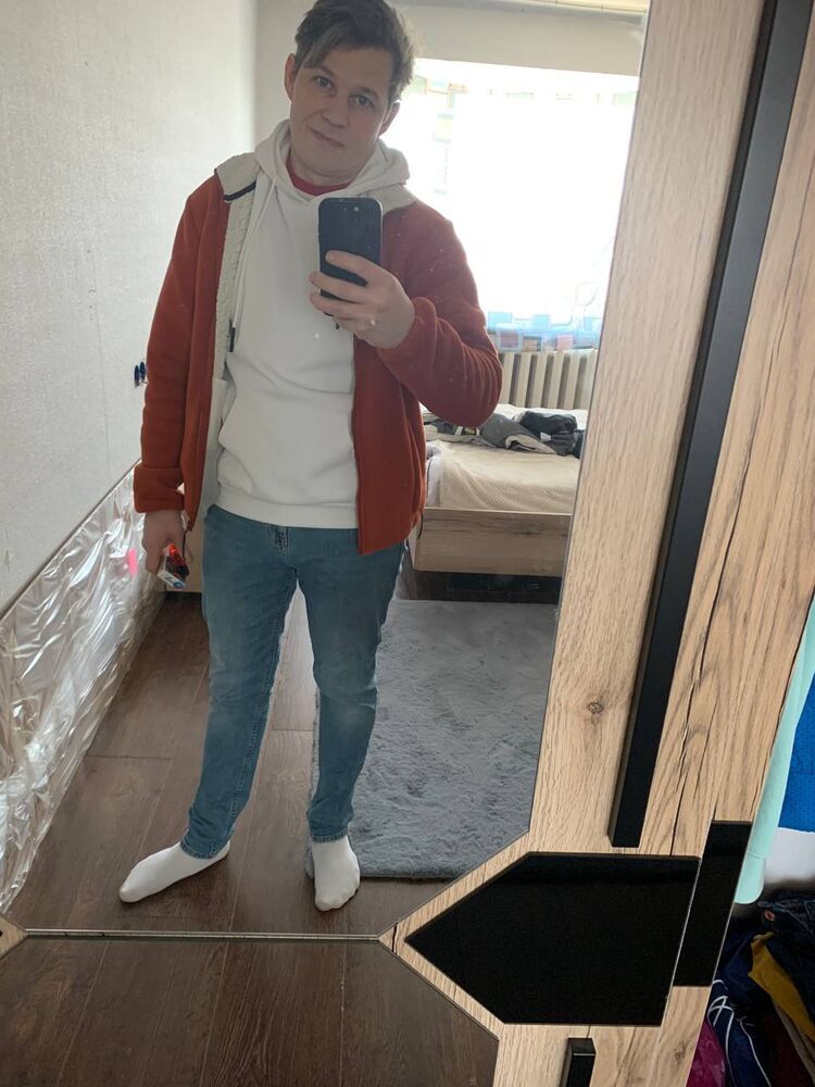  50675398  _, 39 ,    -