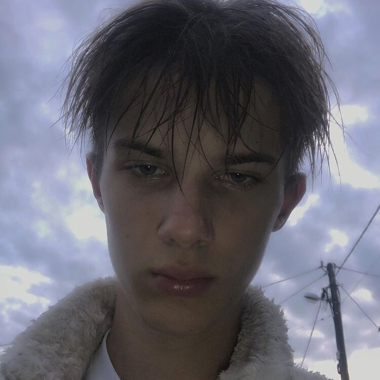 ���� 26109898 ����� ����, 23 ����, ���� ���������� � ������