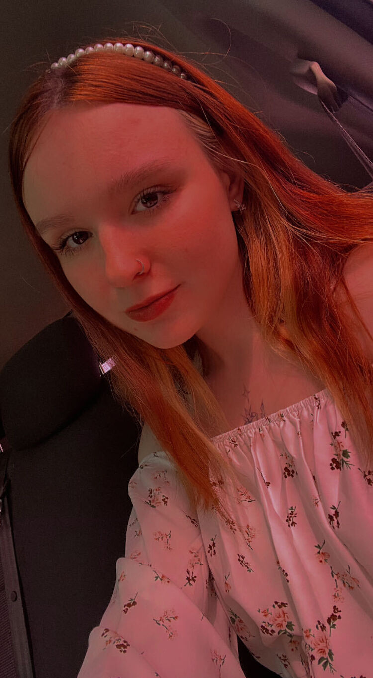  ,   , 20 ,   