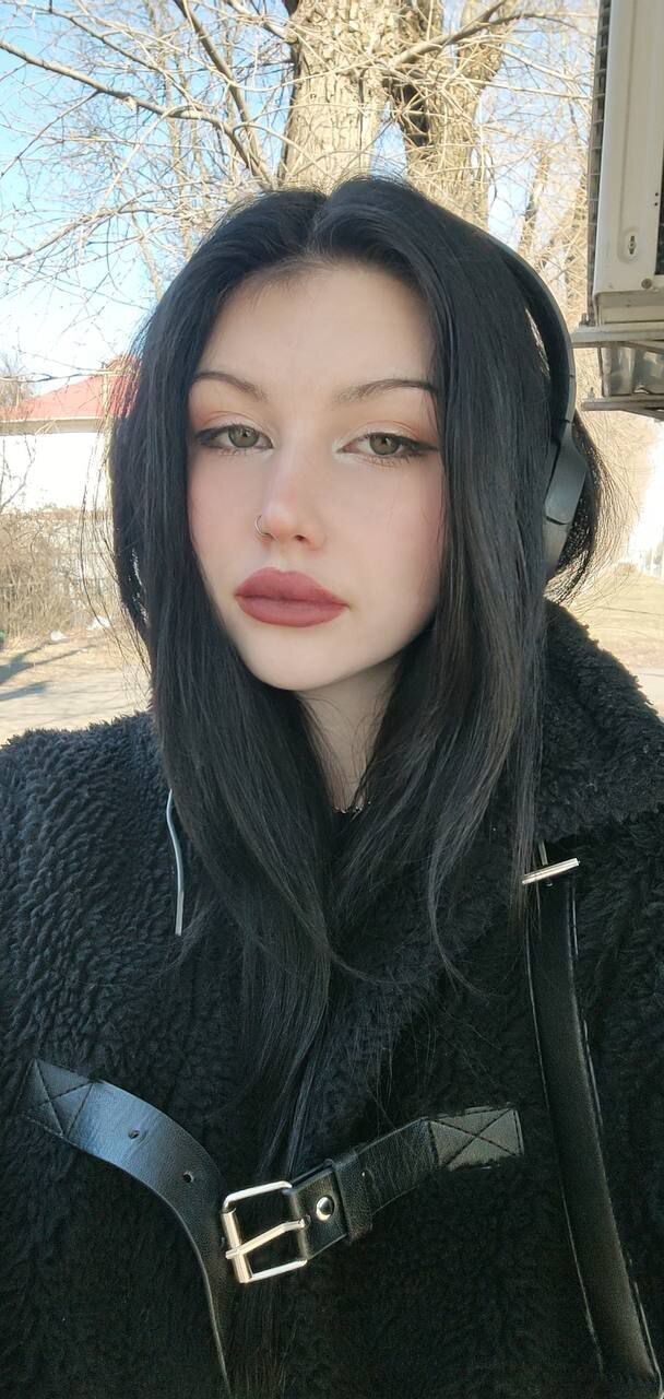 ���������� ������, ���� ������� ������, 25 ���, ������������ ��� ������, ����� � ���������