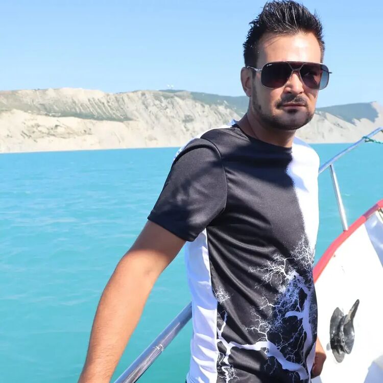 ���������� �����, ���� ������� ���������, 35 ���, ������������ ��� ������, ����� � ���������, c�������� ���������