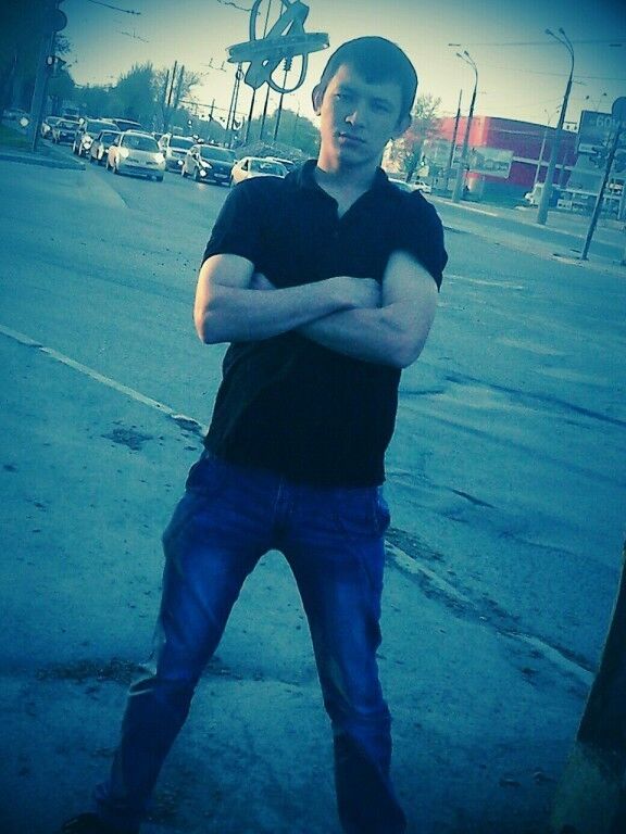 ���������� ������, ���� ������� ������, 35 ���, ������������ ��� ������, ����� � ���������, c�������� ���������