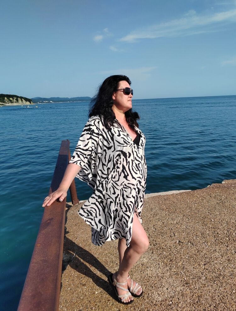  ,   , 47 ,     , c , 