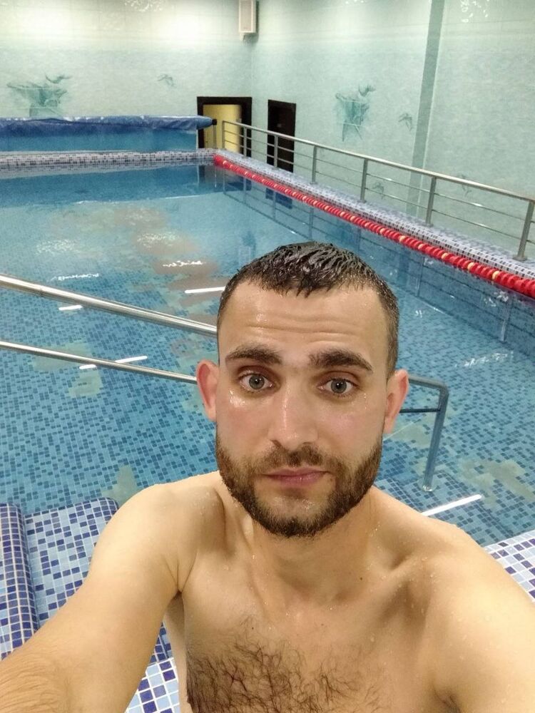 ,   , 35 ,  
