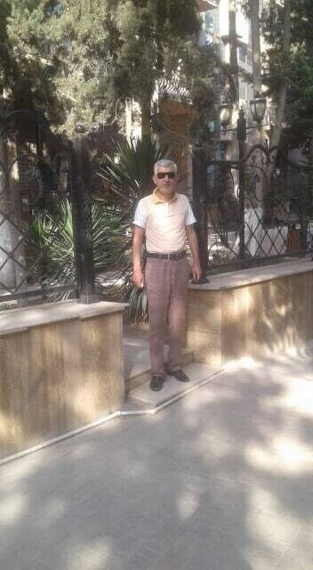  ,   Etibar, 60 ,   ,   , c 