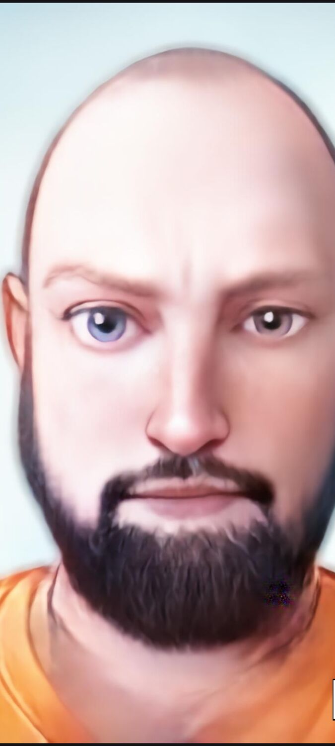 ���� 30172998 ������� �����, 43 ����, ���� ���������� � ����