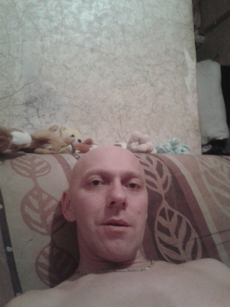 ���� 6888948 ������� ���������, 45 ���, ���� ���������� � �������