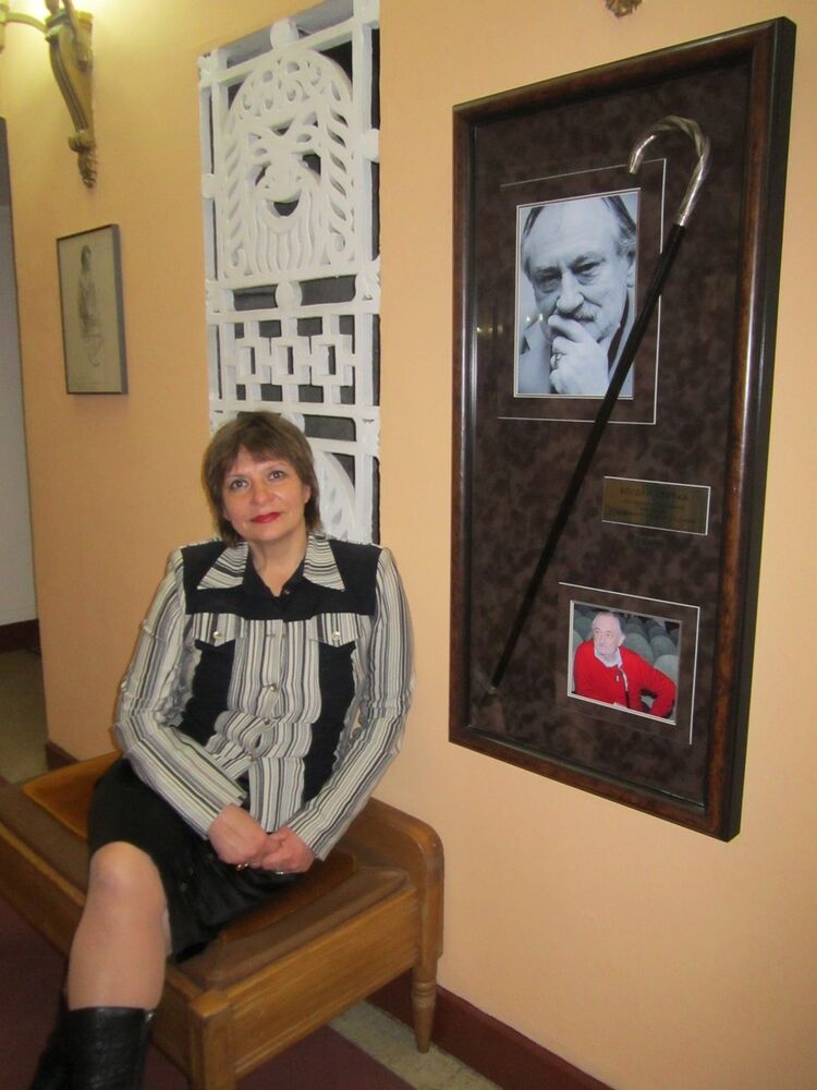 ���������� ����, ���� ������� ����, 63 ����, ������������ ��� ������, ����� � ���������, c�������� ���������