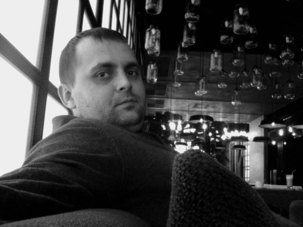  15428578  Dima, 38 ,    