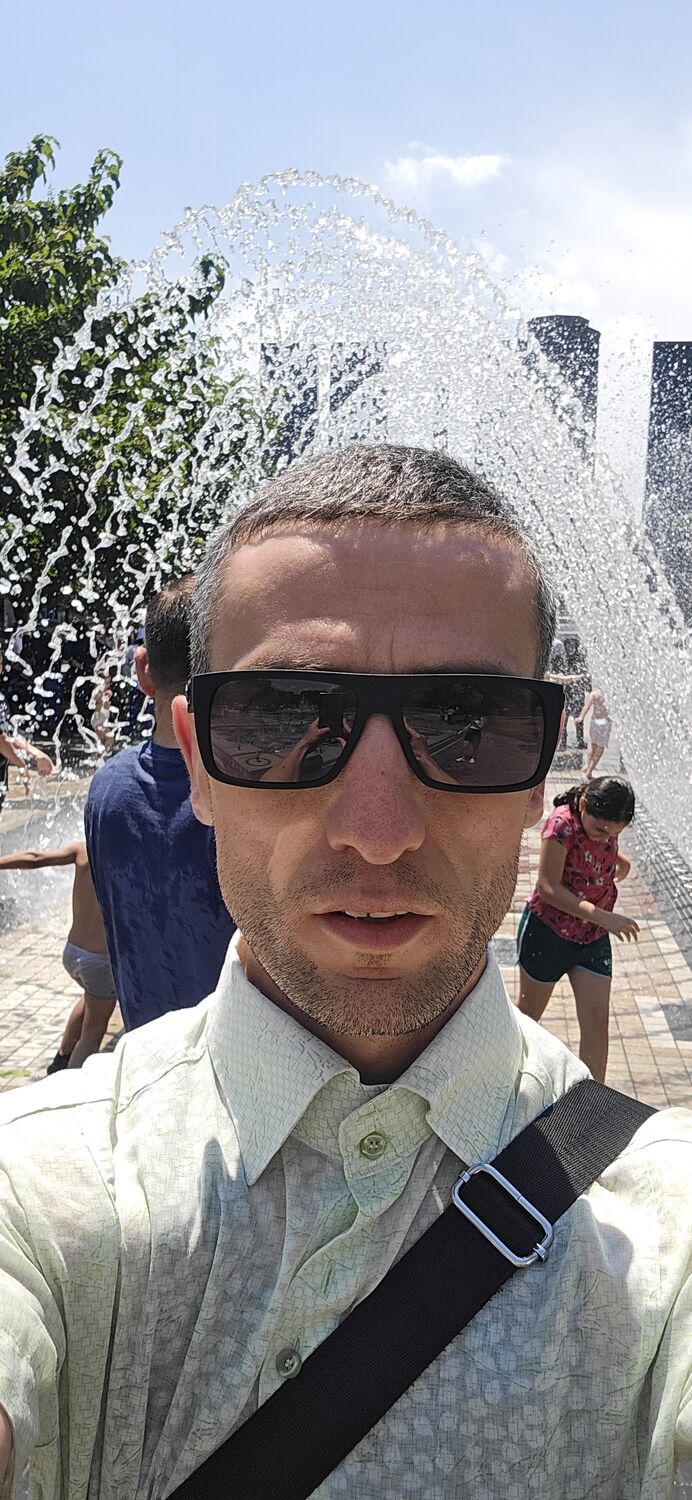 ���������� ������, ���� ������� Karen, 28 ���, ������������ ��� ����� � ���������, c�������� ���������