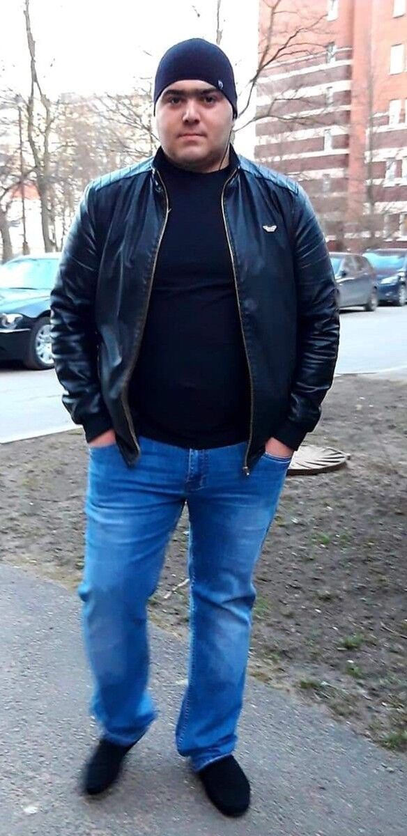  -,   , 30 ,   ,   , c 