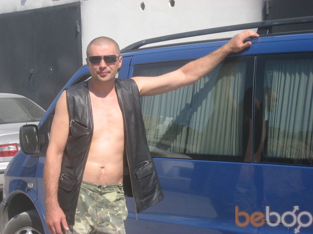 ���� 1134788 ������� Vovan1975, 50 ���, ���� ���������� � �����������