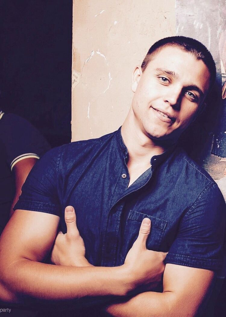 ���� 34271428 ������� �������, 31 ���, ���� ���������� � ������