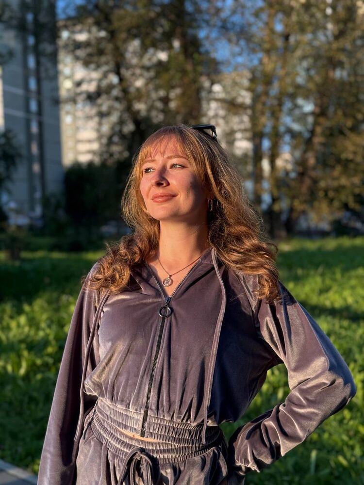 ���������� ��������, ���� ������� ����, 33 ����, ������������ ��� ������, ����� � ���������