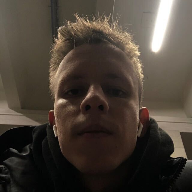 ���������� ������ ��������, ���� ����� �����, 22 ����, ������������ ��� ������, ����� � ���������