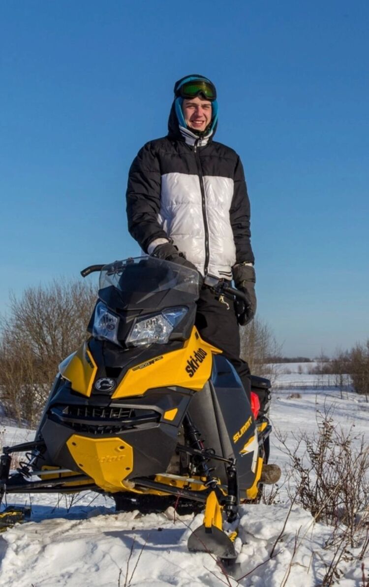 ���� 38343158 ������� �����, 36 ���, ���� ���������� � �����-����������